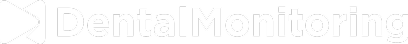 Dental Monitoring