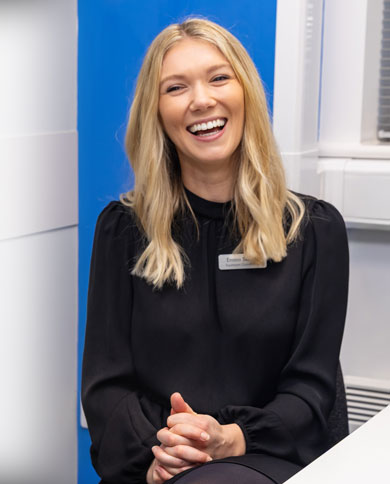 Book A Free Consultation With Our Treatment Coordinator Book A Free Consultation With Our Treatment Coordinator