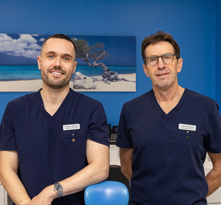 Specialist consultation Specialist consultation